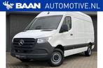 Mercedes-Benz Sprinter 315 1.9 CDI L2 Pro HD | Camera | Adap, Automaat, Euro 6, 4 cilinders, 150 pk