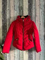 Dames kleding, Ophalen of Verzenden, Zo goed als nieuw
