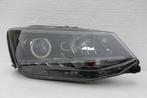 Koplamp Skoda Fabia 6V1 941 016 B H7 + LED !, Ophalen of Verzenden