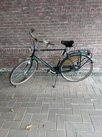 Heren fiets Union, Gebruikt, Versnellingen, 57 tot 61 cm, Ophalen