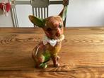 Leuke chihuahua van pomme-pidou, Ophalen of Verzenden, Zo goed als nieuw, Dier