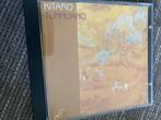 Kitaro : Tunhuang ( cd ), Ophalen of Verzenden, 2000 tot heden, Zo goed als nieuw