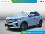 Citroen C3 1.2 Turbo 100pk Max, Voorwielaandrijving, 12 maanden, Euro 6, 1199 cc