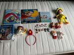 Sinterklaas items, Ophalen of Verzenden