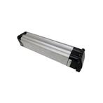 Fietsaccu revisie AE energy 24V 16.5Ah Li-ion, Ophalen of Verzenden, Nieuw