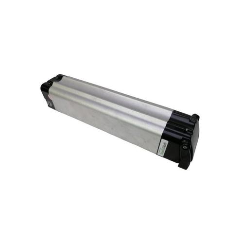 Fietsaccu revisie AE energy 24V 16.5Ah Li-ion, Hobby en Vrije tijd, Elektronica-componenten, Nieuw, Ophalen of Verzenden