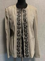 Blazer Falconeri Maat M, Kleding | Dames, Falconeri, Ophalen of Verzenden, Zo goed als nieuw, Maat 38/40 (M)