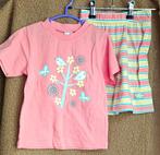 setje vogels, Kinderen en Baby's, Kinderkleding | Maat 92, Ophalen of Verzenden, Nieuw, Meisje, Setje