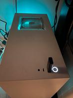 Gaming PC - Ryzen 5 3600, GTX 1660 SUPER, Computers en Software, Desktop Pc's, Gebruikt, Ophalen of Verzenden, Gaming, SSD