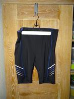 Sportlegging van Crivit maat L, Maat 52/54 (L), Zwart, Ophalen of Verzenden, Zo goed als nieuw