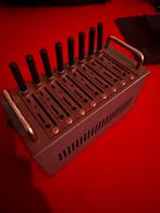 GSM Gateway Modem - 8 Poorten, Ophalen of Verzenden, Gebruikt