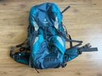 Deuter Futura Pro 40L SL backpack trekkingrugtas dames, Ophalen of Verzenden, Zo goed als nieuw, Rugzak