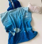 Babycape en speldenkussentje, Ophalen of Verzenden, Nieuw