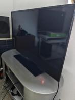 Samsung ue40h6030w tv scherm te koop, Ophalen, 50 Hz, LCD, Zo goed als nieuw