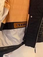 Bogner ski jas, Kleding | Heren, Ophalen, Nieuw, Jack