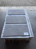 Tegels ABK Atlantis Taupe Marmer 30x60 20m2