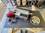 Prinz Compare 8 Projector, Verzamelen, Ophalen of Verzenden, 1960 tot 1980, Projector