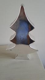 Kerstboomtje, Diversen, Ophalen of Verzenden, Zo goed als nieuw