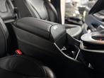 Middenconsole Mercedes V classe Vito W447 ook nieuwe <24, Ophalen, Nieuw, Mercedes-Benz