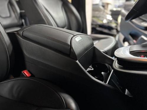 Middenconsole Mercedes V classe Vito W447 ook nieuwe <24, Auto-onderdelen, Dashboard en Schakelaars, Mercedes-Benz, Nieuw, Ophalen