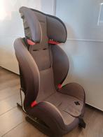 Kidsriver Liz Isofix Autostoel, Kinderen en Baby's, Autostoeltjes, Ophalen, Gebruikt