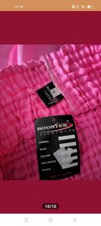 kick (boks) broekjes Booster, Sport en Fitness, Vechtsporten en Zelfverdediging, Ophalen of Verzenden, Nieuw, Overige