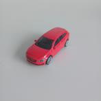 Schaalmodel Volvo, Ophalen of Verzenden, Zo goed als nieuw, Auto