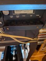 Bang&olufsen beocenter 8500, Ophalen of Verzenden, Gebruikt