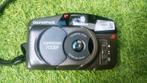 OLYMPUS SuperzoomBF 38-70mm camera fototoestel, Ophalen of Verzenden, Gebruikt, Olympus