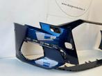 AUDI A3 8Y0 8Y VOORBUMPER BUMPER 8Y0807437, Ophalen of Verzenden, Gebruikt, Audi, Bumper