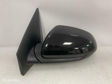 Buitenspiegel Links Kia Stonic ORIGINEEL  87610H8070 beschikbaar voor biedingen