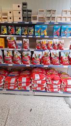 Versele-laga vogelvoeders, flink in prijs verlaagd.., Ophalen of Verzenden, Nieuw, Overige typen