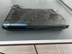 JVC DVD-speler & Receiver - Onderdelen/Reparatie, Ophalen, Gebruikt, Dvd-speler, JVC