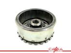 VLIEGWIEL Sprint ST 955 / T 596 2002-2004 (T596 955i), Gebruikt