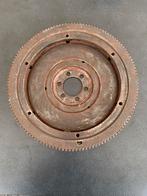 Ford oldtimer vliegwiel, Ophalen of Verzenden, Gebruikt