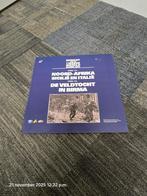 Beeldplaat bericht van de tweede wereldoorlog, Ophalen, Zo goed als nieuw, Overige formaten, Overige genres