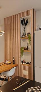 Klusjesman gezocht?, 24-uursservice