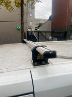 Van Guard Dakdragers Ford Transit Custom, Auto diversen, Ophalen of Verzenden, Gebruikt