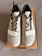 Rapha classic shoes pure cashmere mt 40, Schoenen, Nieuw, Dames, Ophalen of Verzenden