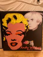 Marilyn Monroe schilderij, Antiek en Kunst, Kunst | Schilderijen | Modern, Ophalen