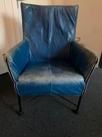 Montis Charly, Ophalen, Gebruikt, 50 tot 75 cm