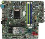 lenovo ThinkCentre M720s Motherboard Intel i-series No CPU, Computers en Software, Facturen@maascomputers.nl, DDR3, Ophalen of Verzenden