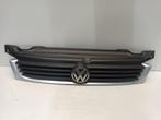 Grille Volkswagen Transporter, Auto-onderdelen, Onderdelen@venauto.nl, Van der Ven Autorecycling B.V., Gebruikt, Ettenseweg 76, 4706 PB Roosendaal, The Netherlands