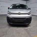 Personenbus, Citroën, Jumpy, Auto's, Citroën, Gebruikt, Overige modellen, Overige carrosserieën, Overige brandstoffen