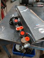 Lada Niva Fiat 124 125 128 hoofdremcilinder, Ophalen of Verzenden, Nieuw, Fiat