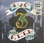 H2o - Fttw Lp (rev excl /300), Cd's en Dvd's, Ophalen of Verzenden, Nieuw in verpakking