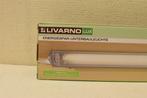 Livarno lux Energiebesparende onderbouwlamp 46537, Huis en Inrichting, Lampen | Overige, Ophalen of Verzenden, Gebruikt