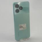 RealMe C51 128GB | Nette staat, Flex Ltd., Zo goed als nieuw, https://flex.com/contact-us, Nobelstraat 10, 5807 GA Oostrum