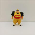 Dragon Ball Android 19 Irwin Toys 1989 speelgoedfiguur, Ophalen of Verzenden, Zo goed als nieuw