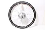 Shimano Nexus | achterwiel 28 inch | 8 versnellingen | Flyer, Wiel, -, Algemeen, -